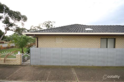 Property photo of 46 Victoria Street Queenstown SA 5014