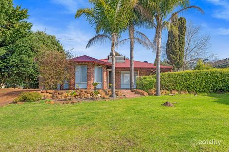9 Harlequin St, Denmark, WA 6333