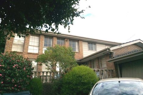 6 Tullimbar Cct, Vermont South, VIC 3133
