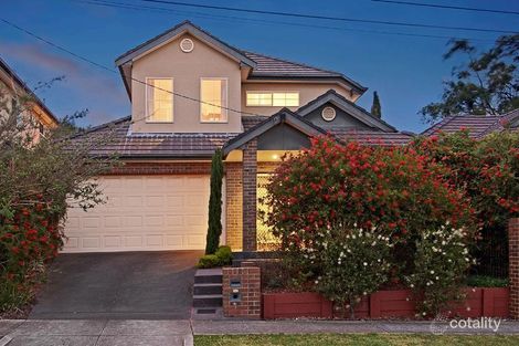 Property photo of 38 Flowerdale Road Hampton East VIC 3188