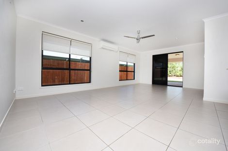 48 Balgownie Dr, Peregian Springs, QLD 4573