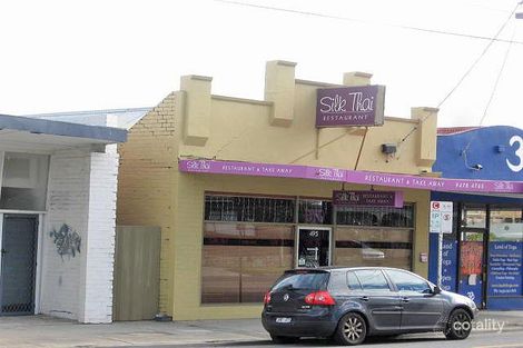 495 Plenty Rd, Preston, VIC 3072