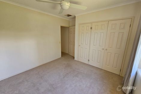Property photo of 155 Newton Circuit Thurgoona NSW 2640