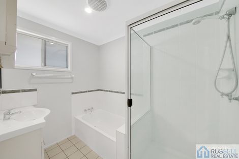 Property photo of 48 Hibiscus Avenue Sun Valley QLD 4680