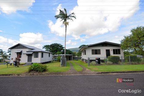 8 Murray St, Tully, QLD 4854
