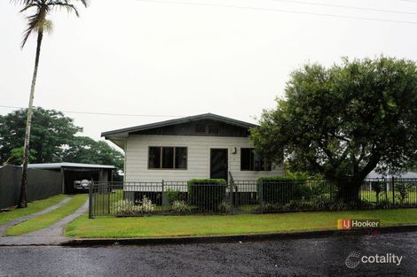 Property photo of 8 Murray Street Tully QLD 4854