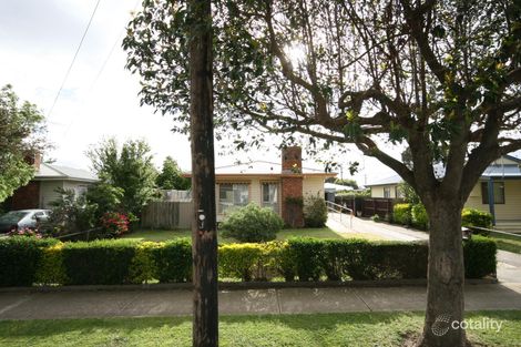 19 Stradbroke St, Norlane, VIC 3214