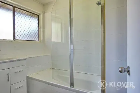 Property photo of 35 Bruna Street Runcorn QLD 4113