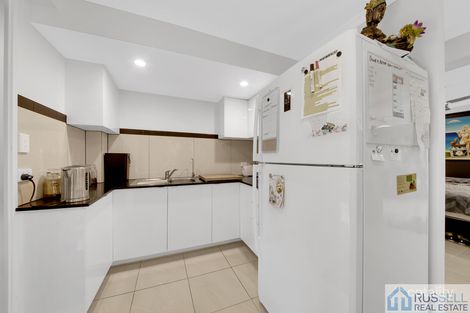 Property photo of 48 Hibiscus Avenue Sun Valley QLD 4680