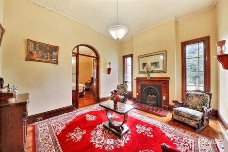 Property photo of 121 Menangle Road Menangle Park NSW 2563