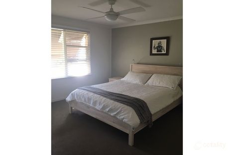 Property photo of 20 Tarra Crescent Dee Why NSW 2099