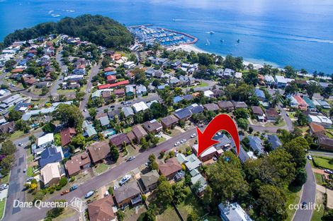 Property photo of 66 Corrie Parade Corlette NSW 2315