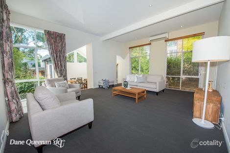 Property photo of 66 Corrie Parade Corlette NSW 2315