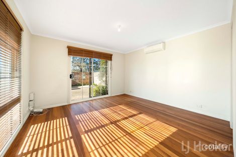 Property photo of 43 Allumba Street Queanbeyan West NSW 2620