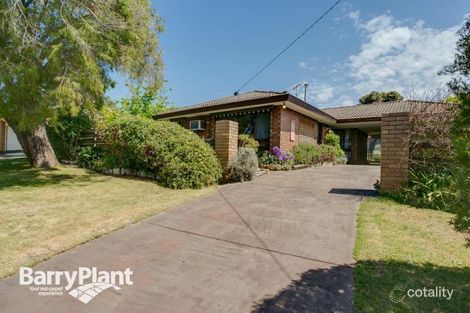 8 Glasson St, Rosebud, VIC 3939