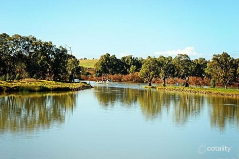 Property photo of 34 Rosella Rise Mannum SA 5238