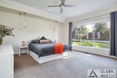 Property photo of 1-3 Biram Drive Warragul VIC 3820