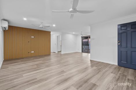 Property photo of 76 Mount Warren Boulevard Mount Warren Park QLD 4207