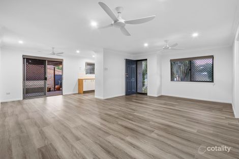 Property photo of 76 Mount Warren Boulevard Mount Warren Park QLD 4207