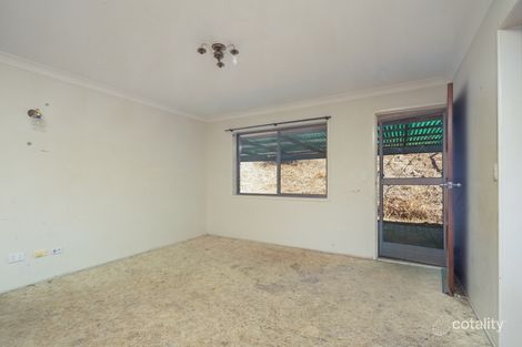 Property photo of 99 Stokes Road Pine Mountain QLD 4306