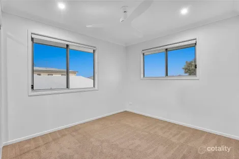 Property photo of 21 Beresford Street Mango Hill QLD 4509