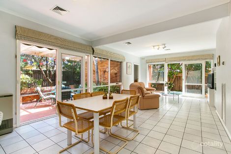 Property photo of 5 Australis Court Dingley Village VIC 3172