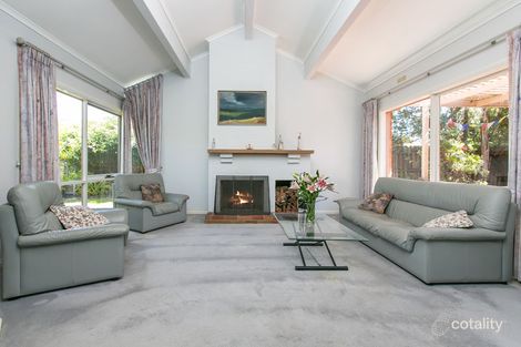 Property photo of 5 Australis Court Dingley Village VIC 3172