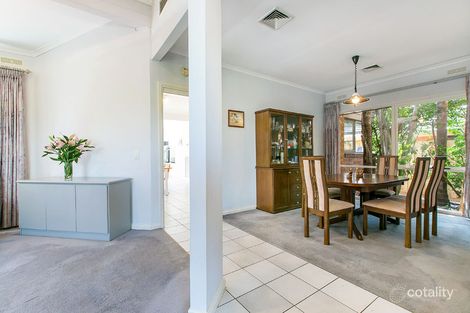 Property photo of 5 Australis Court Dingley Village VIC 3172