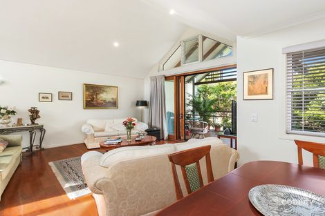 2/1-3 Beachfront Pde, East Ballina, NSW 2478