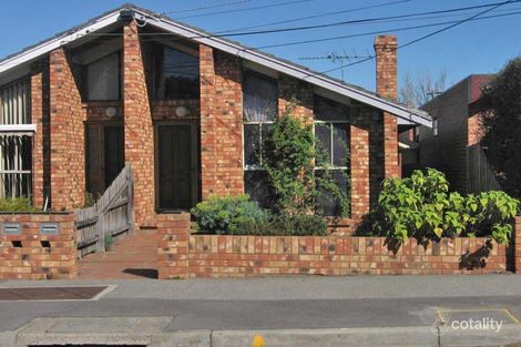 158 Dean St, Moonee Ponds, VIC 3039