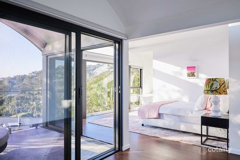 Property photo of 20 Palm Beach Road Palm Beach NSW 2108