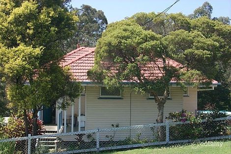 24 Beverley Hill St, Moorooka, QLD 4105