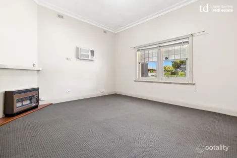 Property photo of 25 Maxwell Avenue Edwardstown SA 5039