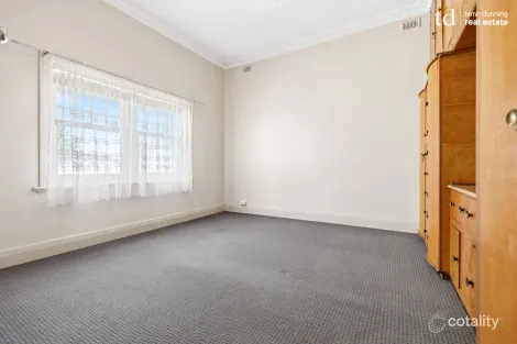 Property photo of 25 Maxwell Avenue Edwardstown SA 5039