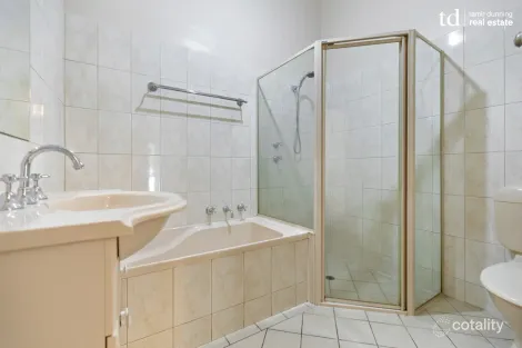 Property photo of 25 Maxwell Avenue Edwardstown SA 5039