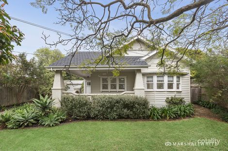 Property photo of 31 Charming Street Hampton East VIC 3188