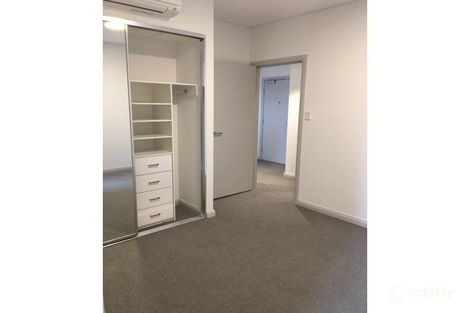 Property photo of 1203/10 Burroway Road Wentworth Point NSW 2127