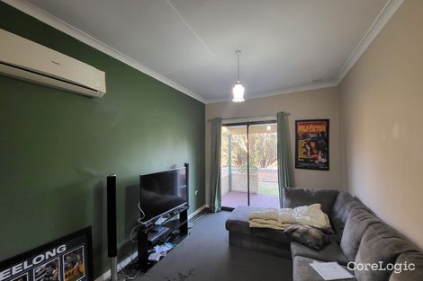 Property photo of 93 Newstead Road Kojonup WA 6395