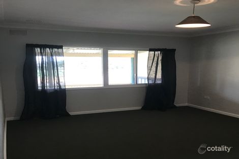 Property photo of 93 Newstead Road Kojonup WA 6395