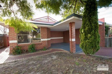 25 Dixon Ave, Kewdale, WA 6105