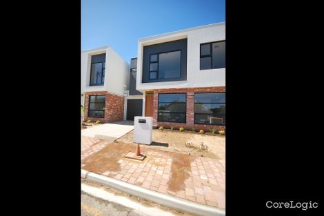 Property photo of 6 North Street Hectorville SA 5073