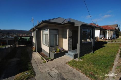 Property photo of 1085 Great Western Highway Bowenfels NSW 2790