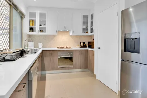 Property photo of 8B Morgan Street Cannington WA 6107