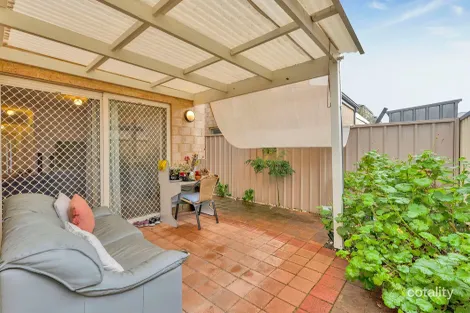 Property photo of 8B Morgan Street Cannington WA 6107