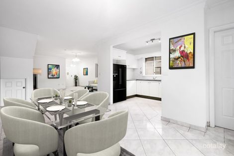 Property photo of 86 Chiswick Road Greenacre NSW 2190