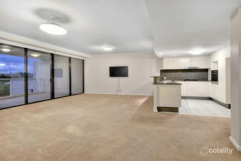 Property photo of 510/1 Gray Street New Farm QLD 4005