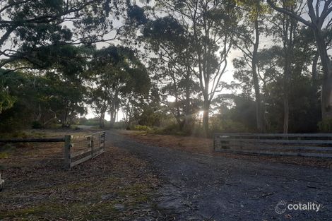 290 Red Hut Rd, Lymwood, TAS 7256