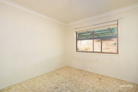 Property photo of 99 Stokes Road Pine Mountain QLD 4306