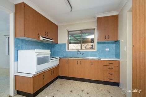 Property photo of 99 Stokes Road Pine Mountain QLD 4306