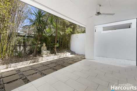 Property photo of 9/19-23 Burrai Street Morningside QLD 4170